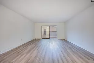 1825 St Julian Pl 3E, Columbia, SC 29204 - Photo 5