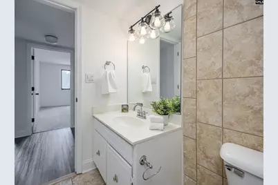 1825 St. Julian Place 3E, Columbia, SC 29204 - Photo 31