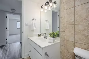 1825 St Julian Pl 3E, Columbia, SC 29204 - Photo 31
