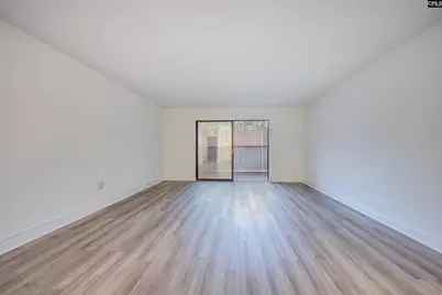 1825 St. Julian Place 3E, Columbia, SC 29204 - Photo 7
