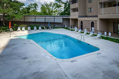 1825 St. Julian Place 3E, Columbia, SC 29204 - Photo 33