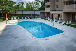 1825 St Julian Pl 3E, Columbia, SC 29204 - Photo 33