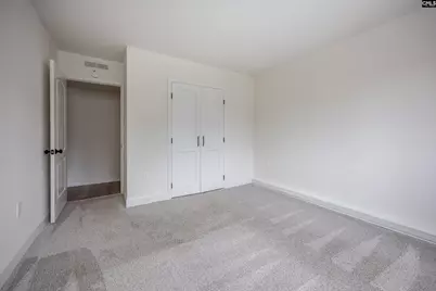 1825 St. Julian Place 3E, Columbia, SC 29204 - Photo 29
