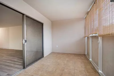 1825 St. Julian Place 3E, Columbia, SC 29204 - Photo 11