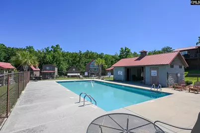 217 Marina Cove Drive, Gilbert, SC 29054 - Photo 37