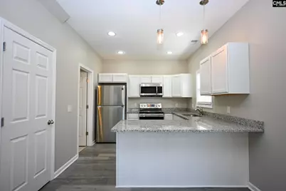 217 Marina Cove Drive, Gilbert, SC 29054 - Photo 9