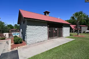 217 Marina Cove Dr, Gilbert, SC 29054 - Photo 39