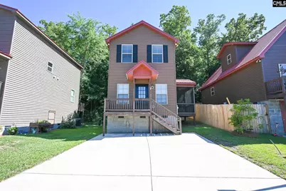 217 Marina Cove Drive, Gilbert, SC 29054 - Photo 1