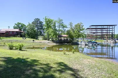 217 Marina Cove Drive, Gilbert, SC 29054 - Photo 35