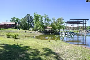 217 Marina Cove Dr, Gilbert, SC 29054 - Photo 35