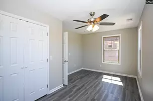 217 Marina Cove Dr, Gilbert, SC 29054 - Photo 29
