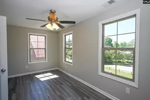 217 Marina Cove Dr, Gilbert, SC 29054 - Photo 27