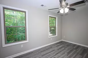 217 Marina Cove Dr, Gilbert, SC 29054 - Photo 21