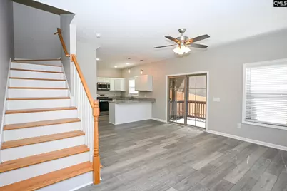 217 Marina Cove Drive, Gilbert, SC 29054 - Photo 5