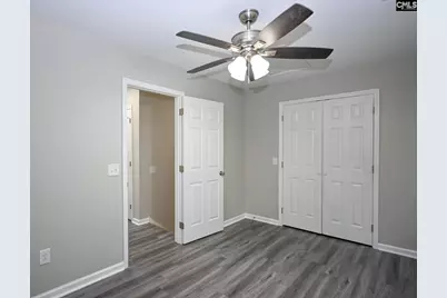 217 Marina Cove Drive, Gilbert, SC 29054 - Photo 23