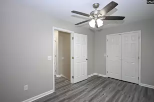 217 Marina Cove Dr, Gilbert, SC 29054 - Photo 23