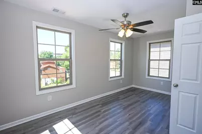 217 Marina Cove Drive, Gilbert, SC 29054 - Photo 25