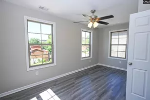 217 Marina Cove Dr, Gilbert, SC 29054 - Photo 25