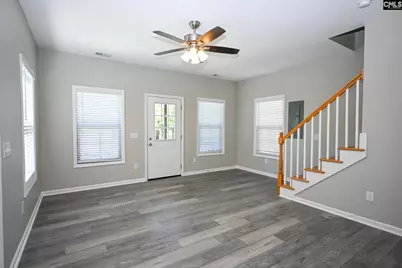 217 Marina Cove Drive, Gilbert, SC 29054 - Photo 7