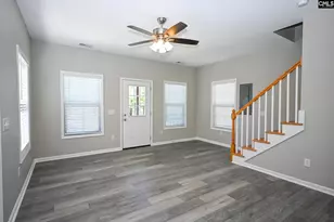 217 Marina Cove Dr, Gilbert, SC 29054 - Photo 7