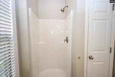 217 Marina Cove Drive, Gilbert, SC 29054 - Photo 15