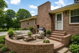 1941 Ray Price Rd, Leesville, SC 29070 - Photo 49