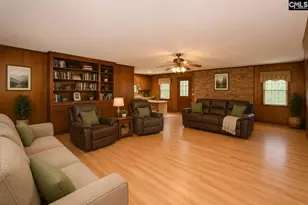 1941 Ray Price Rd, Leesville, SC 29070 - Photo 17