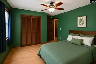 1941 Ray Price Rd, Leesville, SC 29070 - Photo 27