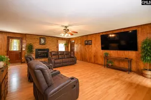 1941 Ray Price Rd, Leesville, SC 29070 - Photo 15