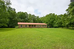 1941 Ray Price Rd, Leesville, SC 29070 - Photo 47