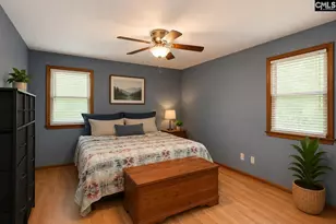 1941 Ray Price Rd, Leesville, SC 29070 - Photo 19