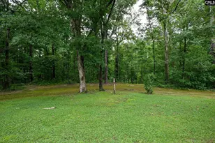 1941 Ray Price Rd, Leesville, SC 29070 - Photo 35