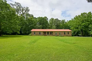 1941 Ray Price Rd, Leesville, SC 29070 - Photo 31