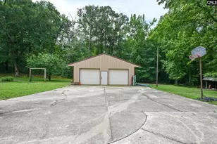 1941 Ray Price Rd, Leesville, SC 29070 - Photo 41