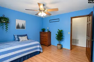 1941 Ray Price Rd, Leesville, SC 29070 - Photo 25