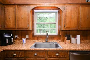 1941 Ray Price Rd, Leesville, SC 29070 - Photo 13