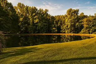 1941 Ray Price Rd, Leesville, SC 29070 - Photo 3