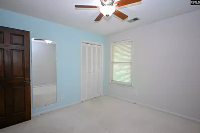 331 Barmount Drive, Columbia, SC 29210 - Photo 25