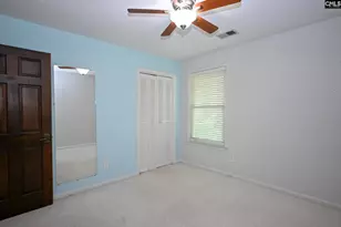 331 Barmount Dr, Columbia, SC 29210 - Photo 25