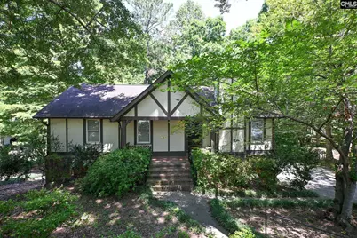 331 Barmount Drive, Columbia, SC 29210 - Photo 3
