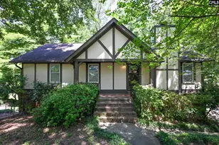 331 Barmount Dr, Columbia, SC 29210 - Photo 1