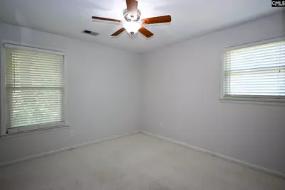 331 Barmount Drive, Columbia, SC 29210 - Photo 23
