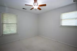 331 Barmount Dr, Columbia, SC 29210 - Photo 23