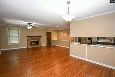 331 Barmount Drive, Columbia, SC 29210 - Photo 15