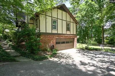 331 Barmount Drive, Columbia, SC 29210 - Photo 49