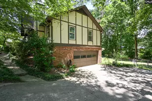 331 Barmount Dr, Columbia, SC 29210 - Photo 49