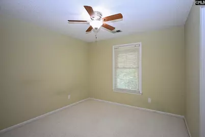 331 Barmount Drive, Columbia, SC 29210 - Photo 19