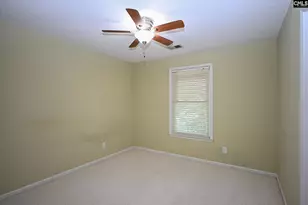 331 Barmount Dr, Columbia, SC 29210 - Photo 19