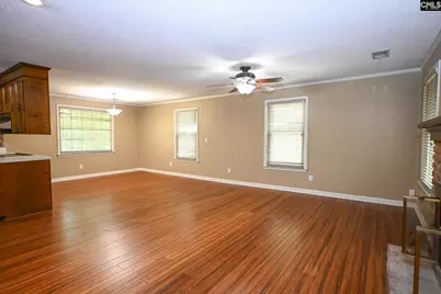 331 Barmount Drive, Columbia, SC 29210 - Photo 5
