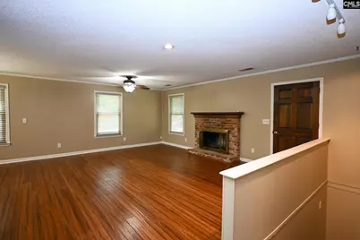 331 Barmount Drive, Columbia, SC 29210 - Photo 11